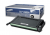 Samsung K600A Toner