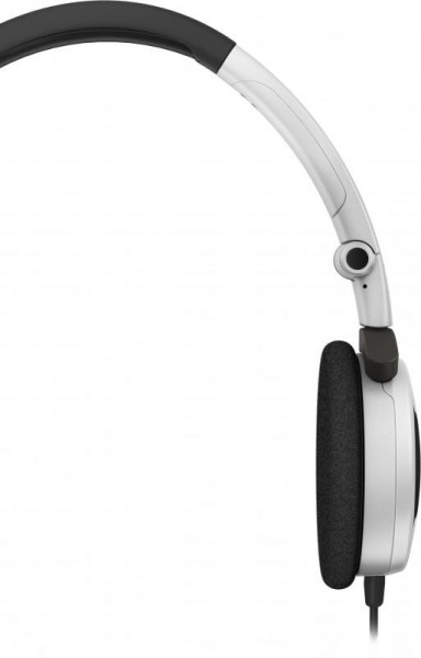 AKG Y30U Kablolu Kulaklık
