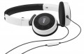 AKG Y30U resim