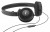 AKG Y30U Kablolu Kulaklık