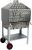 Metehan MTH-123 Mangal
