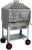 Metehan MTH-141 Mangal
