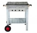 Metehan MTH-163 resim