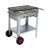 Metehan MTH-163 Mangal