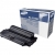 Samsung D3470B Toner