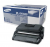 Samsung D4550B Toner
