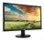 Acer K242HYLHBi Monitör