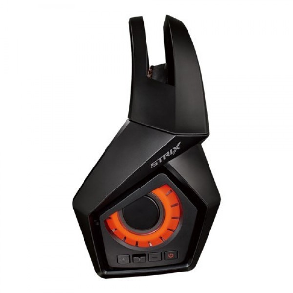 Asus Strix Wireless Kablosuz Kulaklık