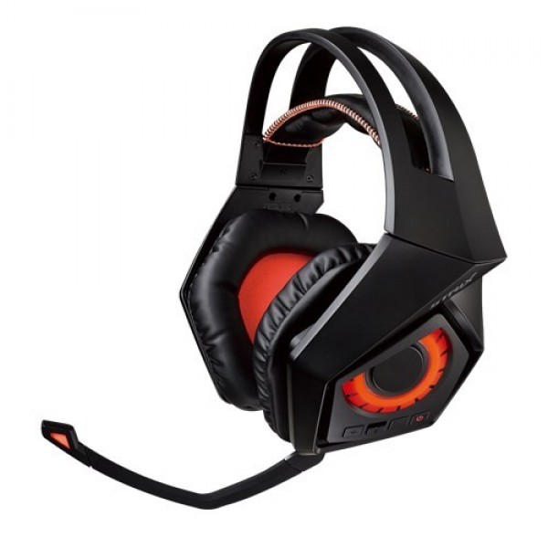Asus Strix Wireless Kablosuz Kulaklık