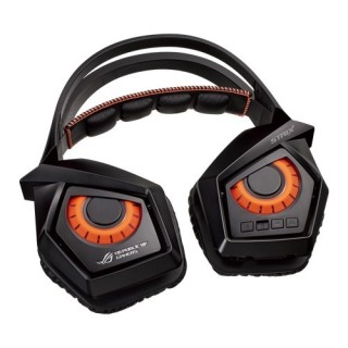 Asus Strix Wireless Kablosuz Kulaklık