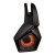 Asus Strix Wireless Kablosuz Kulaklık