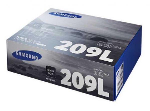 Samsung 209L Toner