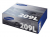 Samsung 209L Toner