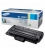 Samsung 1520D3 Toner