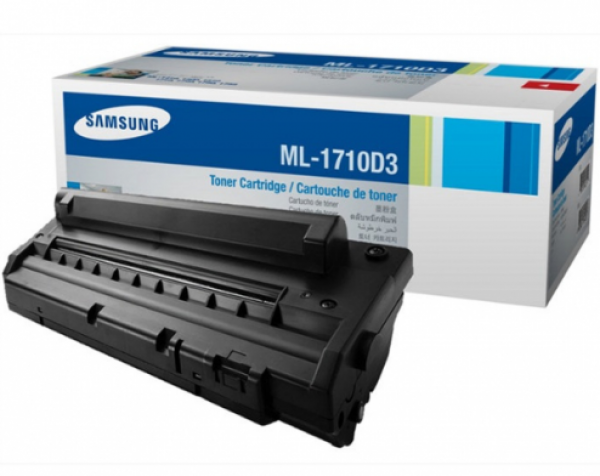 Samsung 1710D3 Toner