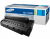 Samsung 1710D3 Toner