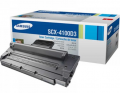 Samsung 4100D3 resim