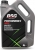 BSG Performance Max 0W-20 Motor Yağı