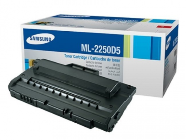 Samsung 2250D5 Toner