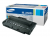 Samsung 2250D5 Toner