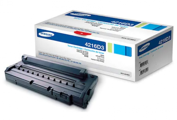 Samsung 4216D3 Toner