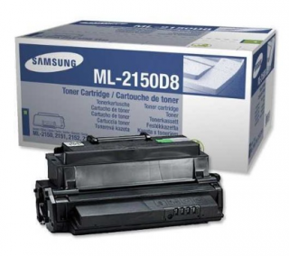 Samsung 2150D8 Toner