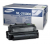 Samsung 2150D8 Toner