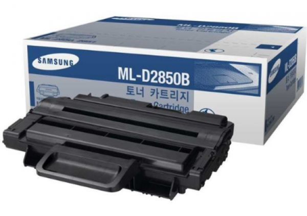 Samsung D2850B Toner