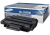 Samsung D2850B Toner