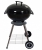 Blooma Eiger 44 Barbekü