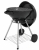 Blooma Eiger 44 Barbekü
