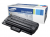 Samsung D4200A Toner