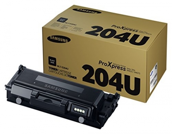 Samsung 204U Toner