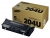 Samsung 204U Toner