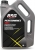 BSG Performance Max 0W-30 DPF Motor Yağı