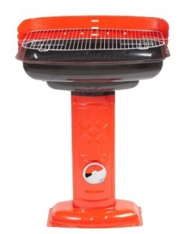 Cemre C-18 Mangal