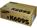 Samsung K609S resim
