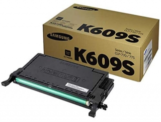 Samsung K609S Toner