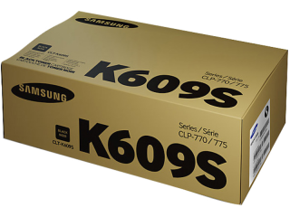Samsung K609S Toner
