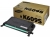 Samsung K609S Toner