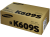 Samsung K609S Toner