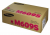 Samsung M609S Toner