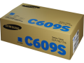 Samsung C609S resim