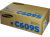 Samsung C609S Toner