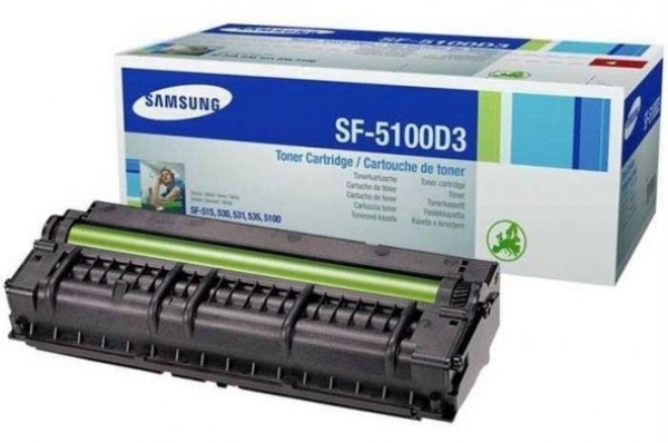 Samsung 5100D3 Toner