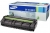Samsung 5100D3 Toner
