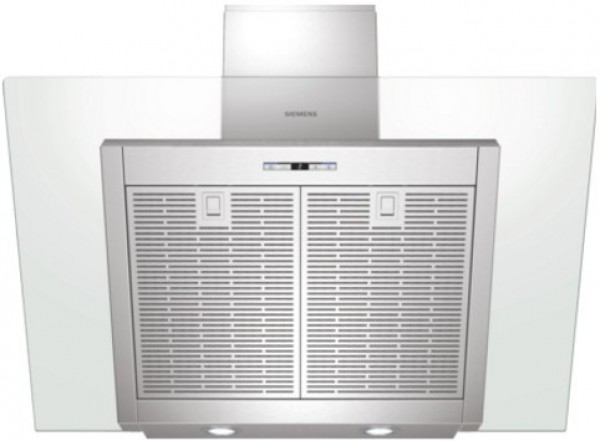 Siemens LC98KC540 Davlumbaz