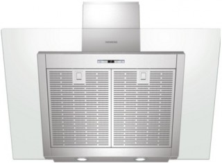 Siemens LC98KC540 Davlumbaz