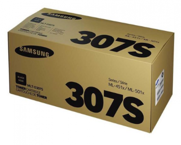 Samsung 307S Toner