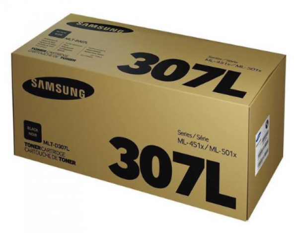 Samsung 307L Toner